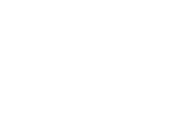 VER by biovilla (1)