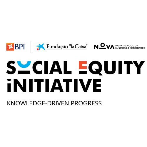 social equity