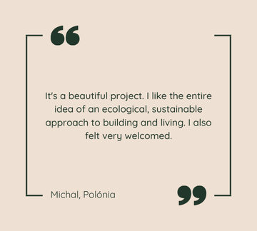 Michal, Polónia
