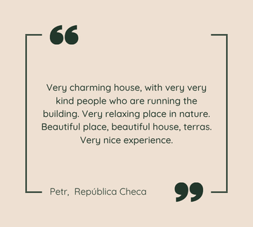 Petr, República Checa