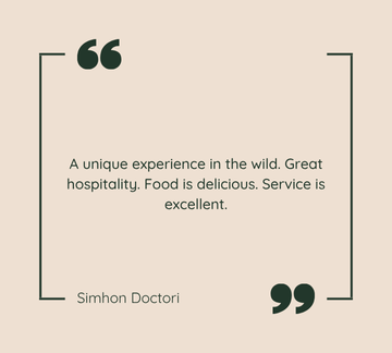 Simhon Doctori