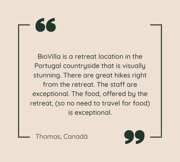Thomas, Canadá
