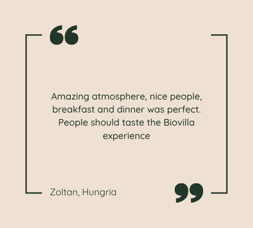 Zoltan, Hungria