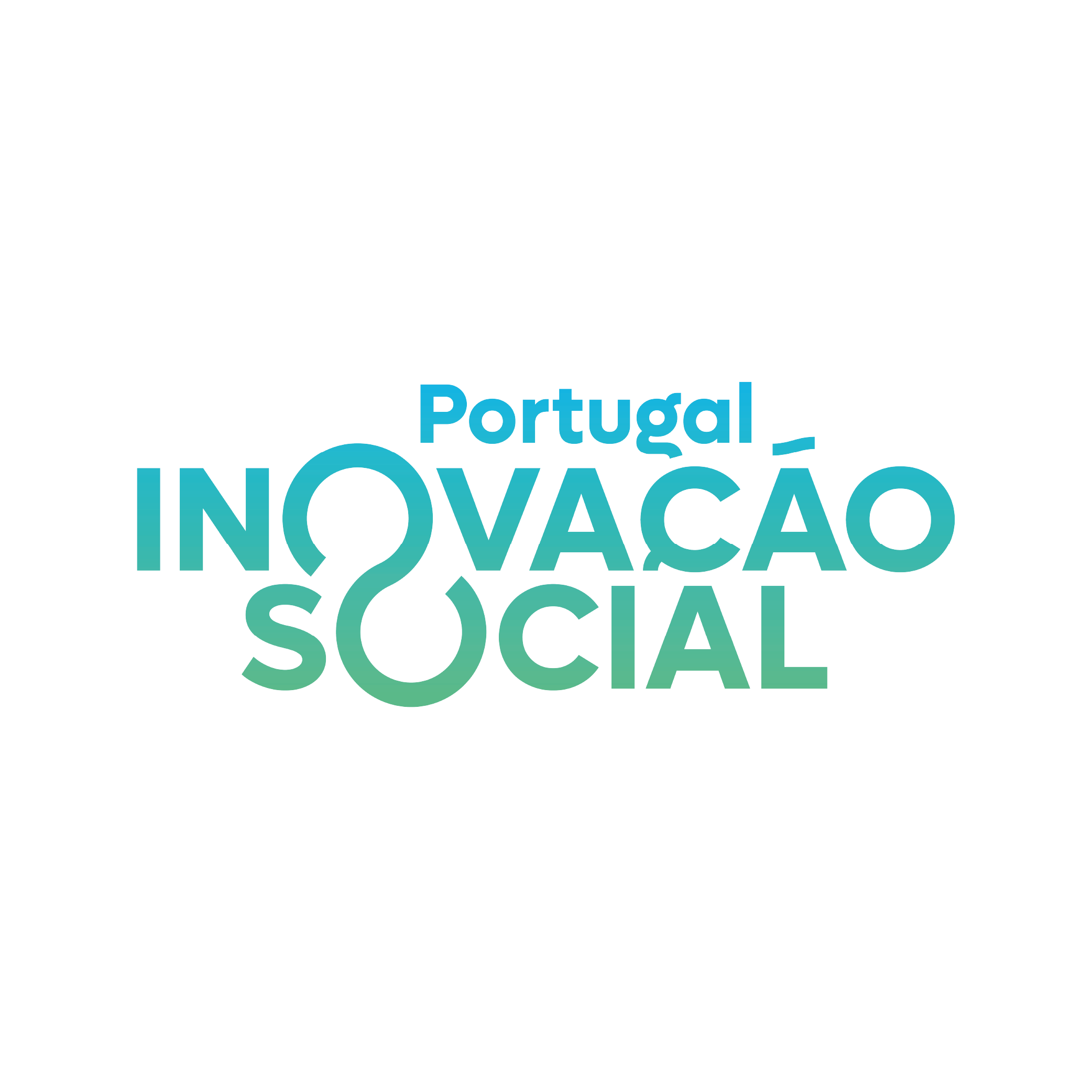 logo-01