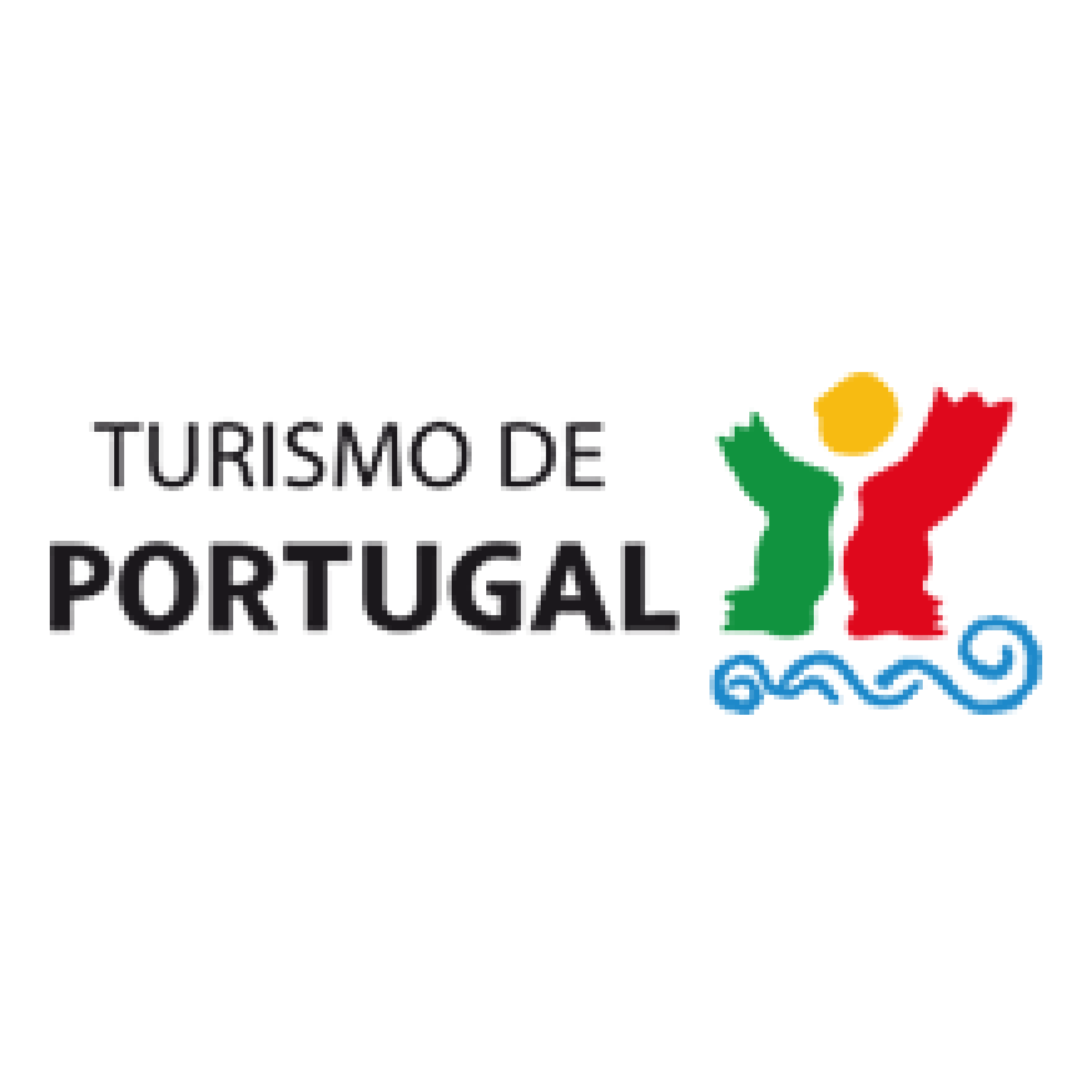 logo-02