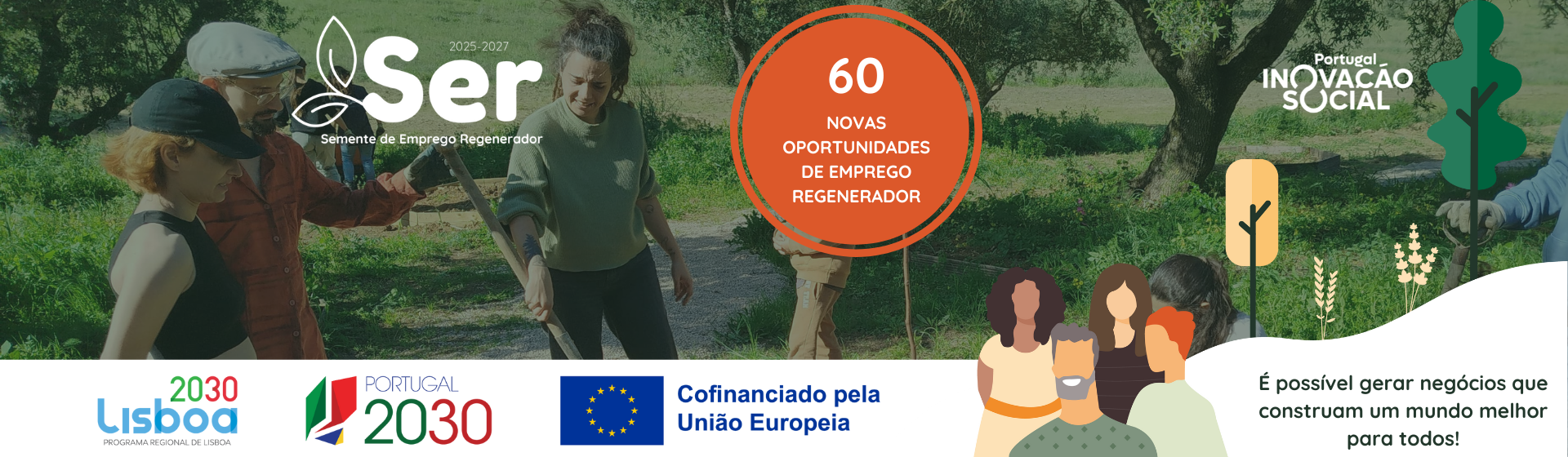 BANNER APÓS CANDIDATURA